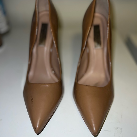 Steve Madden - Picture 1 of 3